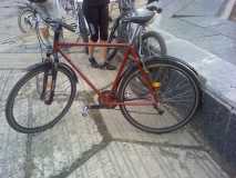 29-05-16 0957 29-05-16 0957