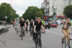 велодень2016 велодень2016