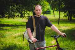 я и крыс2016 я и крыс2016