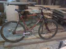 15-07-12 0354 15-07-12 0354