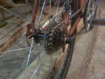 15-07-12 0356 15-07-12 0356