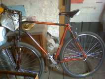 22-07-12 1912 22-07-12 1912