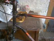 22-07-12 1913 22-07-12 1913