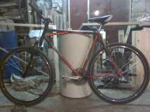 15-07-12 0351a 15-07-12 0351a