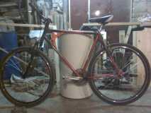 15-07-12 0351b 15-07-12 0351b