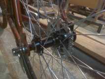 15-07-12 0357 15-07-12 0357