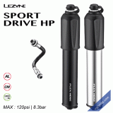 lezyne-sport-drive-hp-post