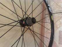 06092012222 06092012222