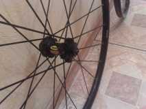 06092012223 06092012223