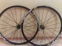 06092012225 06092012225