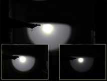 фонарь фонарь