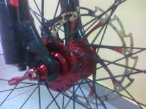 05112014113 05112014113