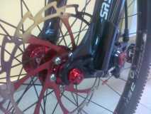 05112014114 05112014114