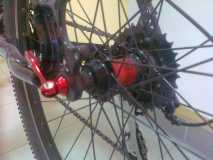 05112014115 05112014115