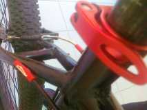 05112014116 05112014116