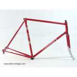 for-sell-vintage-peugeot-reynolds-531-frame-and-fork-size-57cm