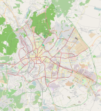 20120528-kharkov-osm