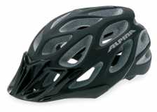 mythos-l-e-mtb-black