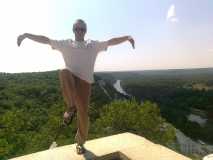 w 4f21d06e w 4f21d06e