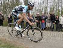 boonen10g