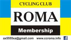 membership