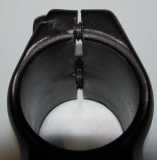 Изображение 084 Изображение 084