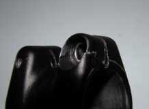 Изображение 085 Изображение 085