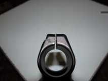 Изображение 086 Изображение 086