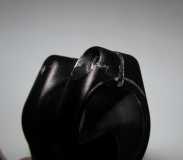 Изображение 092 Изображение 092