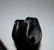 Изображение 100 Изображение 100