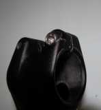 Изображение 102 Изображение 102