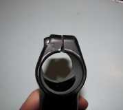 Изображение 106 Изображение 106