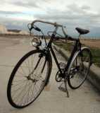 BSA 1937 Opperman 1 BSA 1937 Opperman 1