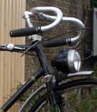 BSA 1937 Opperman 2 BSA 1937 Opperman 2