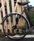 BSA 1937 Opperman 3 BSA 1937 Opperman 3