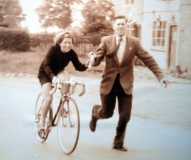 Edith Atkins 1 Edith Atkins 1