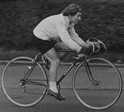 Edith Atkins 2 Edith Atkins 2