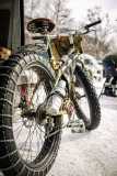 fat-bike