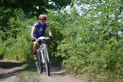 0J5 sFCBTPk 0J5 sFCBTPk