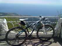 03052013326 03052013326