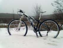 15022014344 15022014344