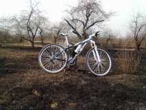 15032014347 15032014347