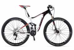 Trance X 29er 1 2013