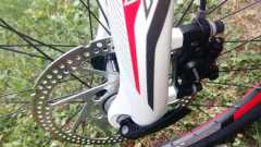 553769464 3 1000x700 velosiped-scott-scale-80-velo