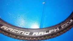 555466236 1 1000x700 pokrishka-schwalbe-racing-ralph-mukachevo