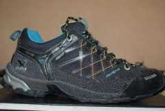 567299050 1 1000x700 salewa-firetail-gtx-mukachevo