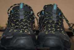 567299050 2 1000x700 salewa-firetail-gtx-fotografii