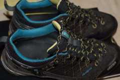 567299050 3 1000x700 salewa-firetail-gtx-zhenskaya-obuv