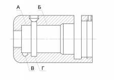 caliper