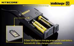 accus-nitecore-i2